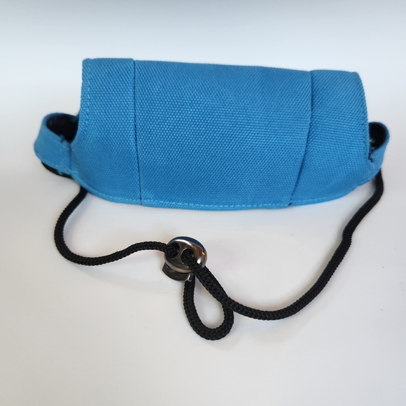 HIGH PAW Dog Hat Dog Sun Hat Dog Cap Dog Trucker Hat Dog Hats SizeSmall - Picture 6 of 10